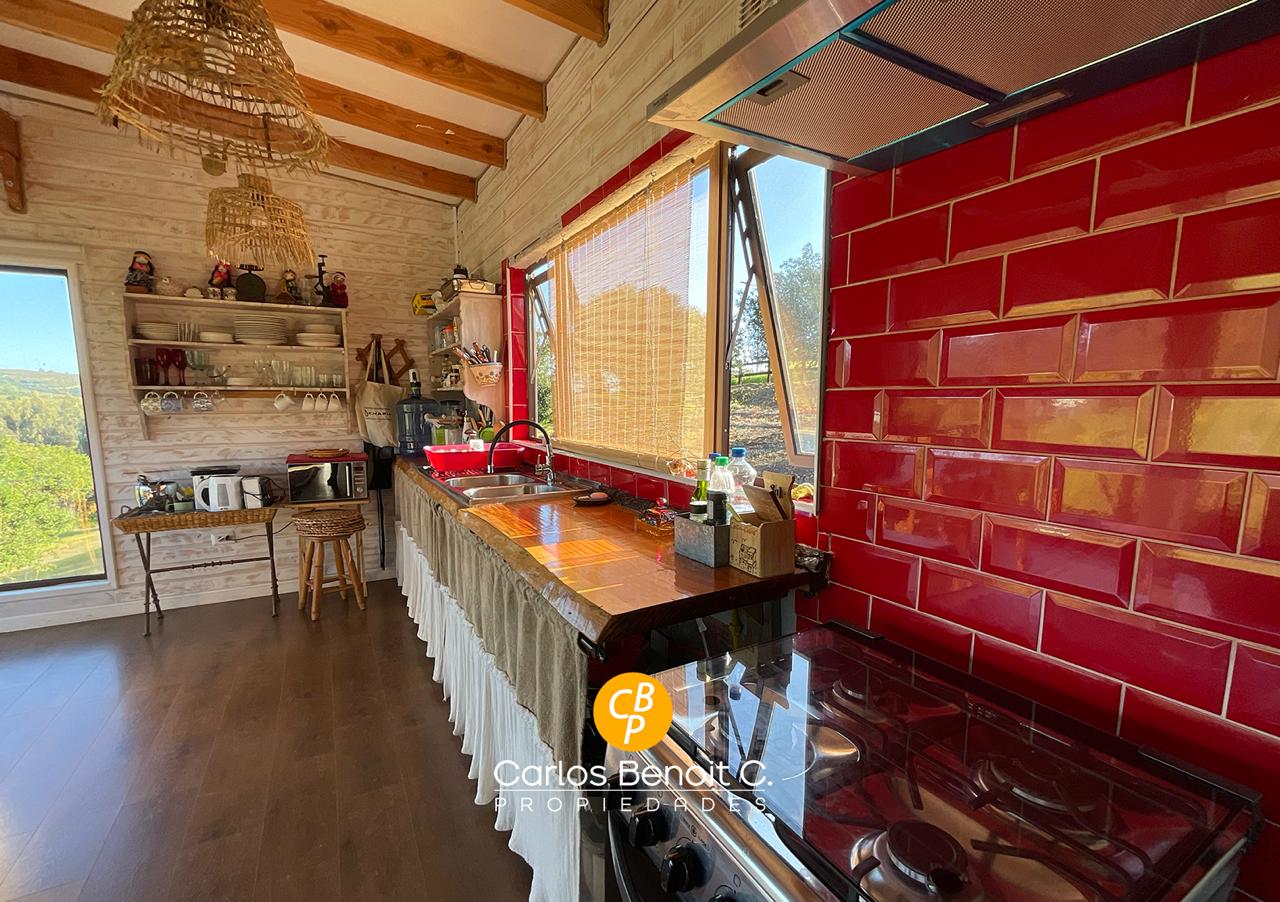Casa en venta en Santo Domingo — foto 5