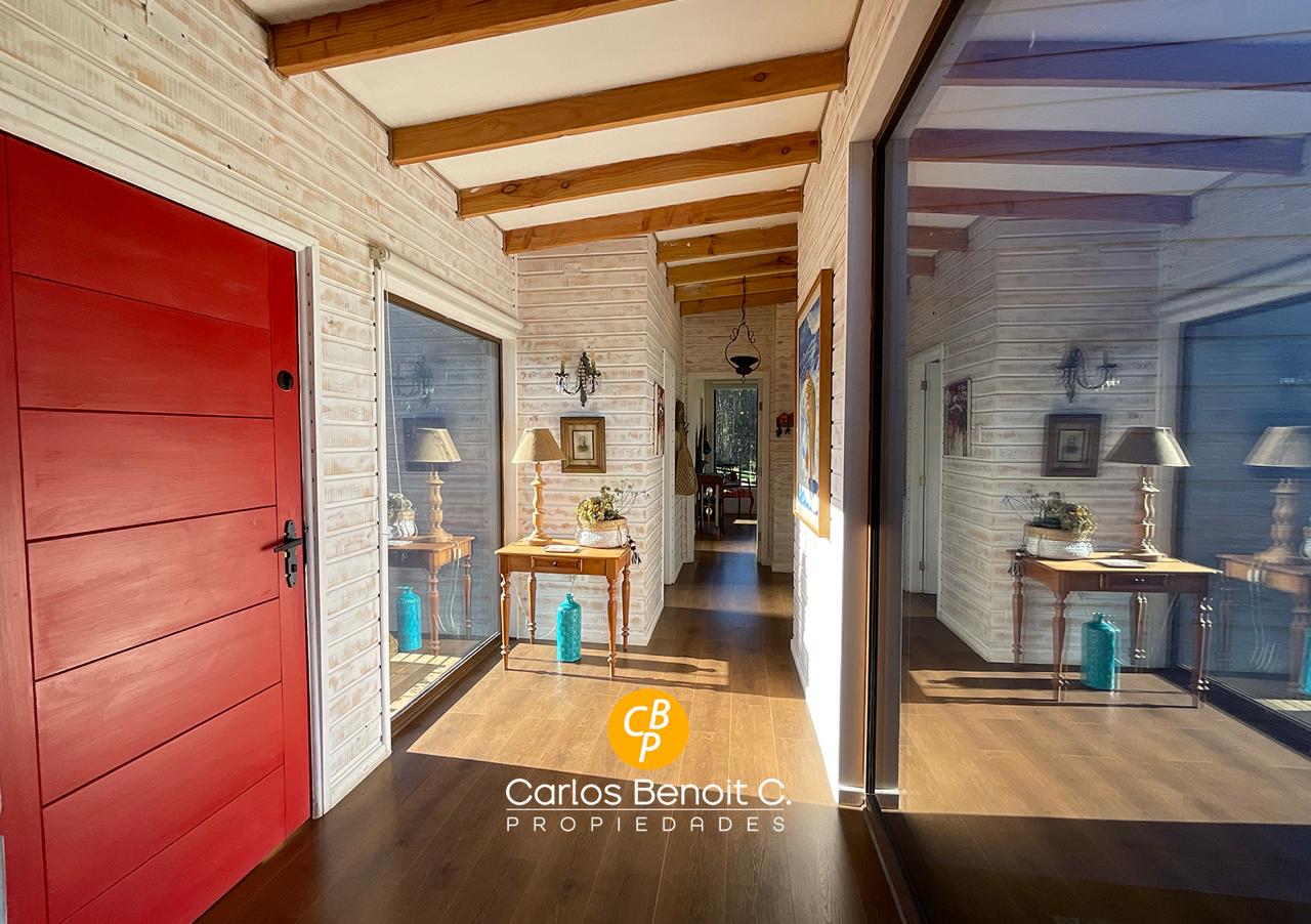 Casa en venta en Santo Domingo — foto 6