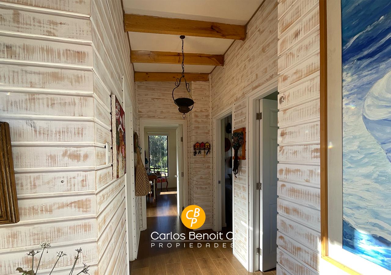 Casa en venta en Santo Domingo — foto 7