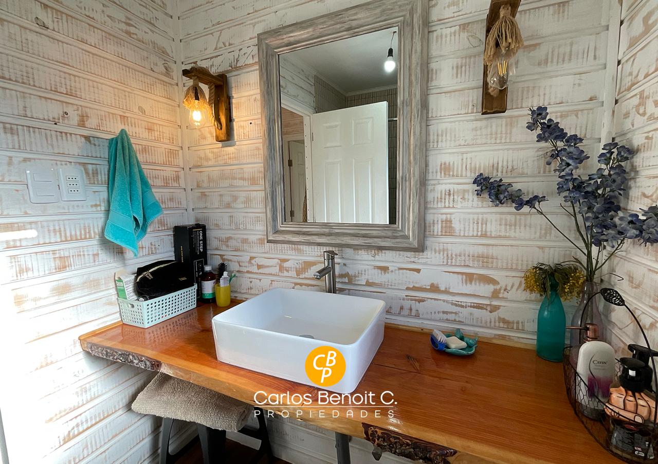 Casa en venta en Santo Domingo — foto 8