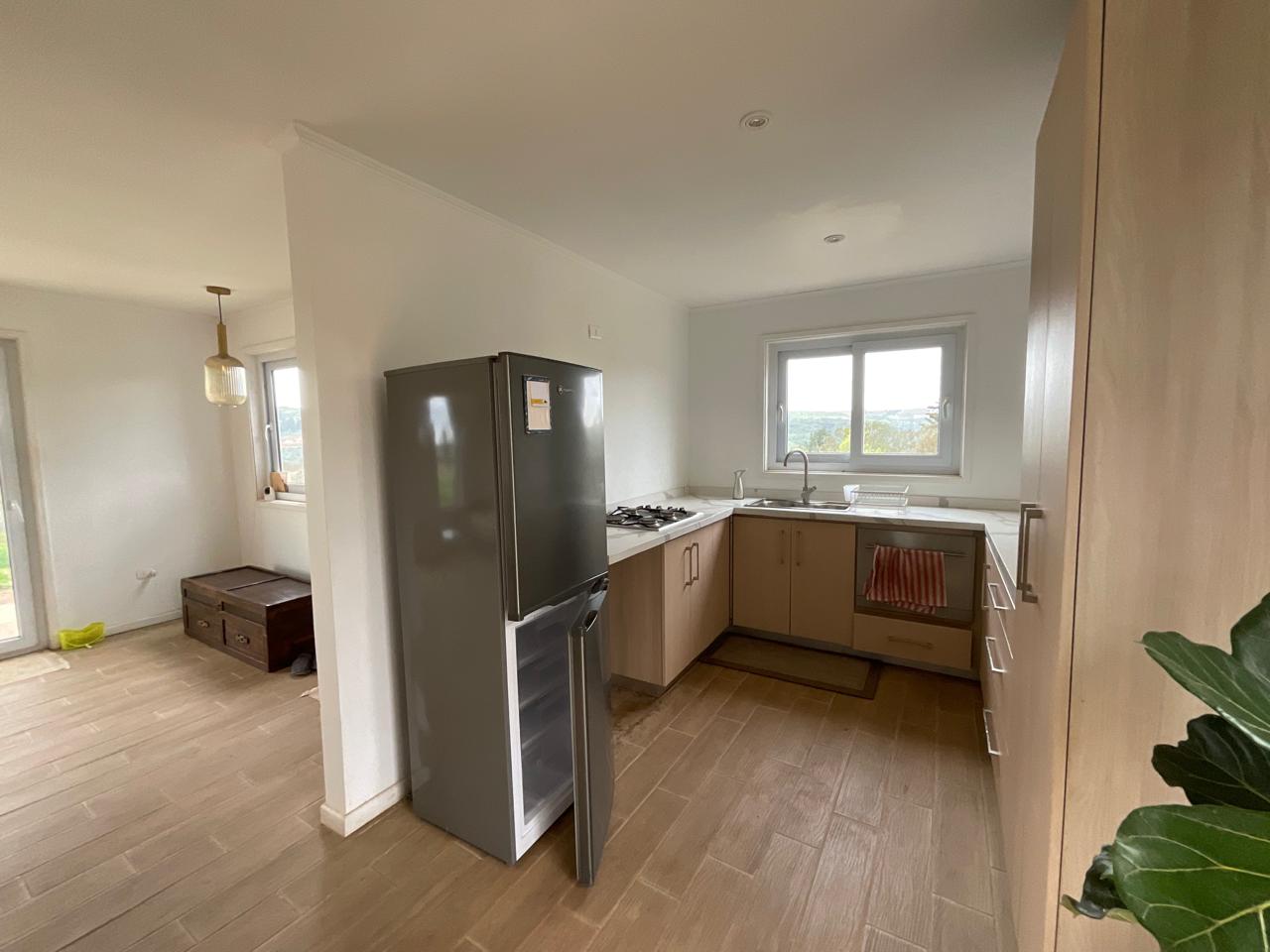 Casa en venta en Santo Domingo — foto 1