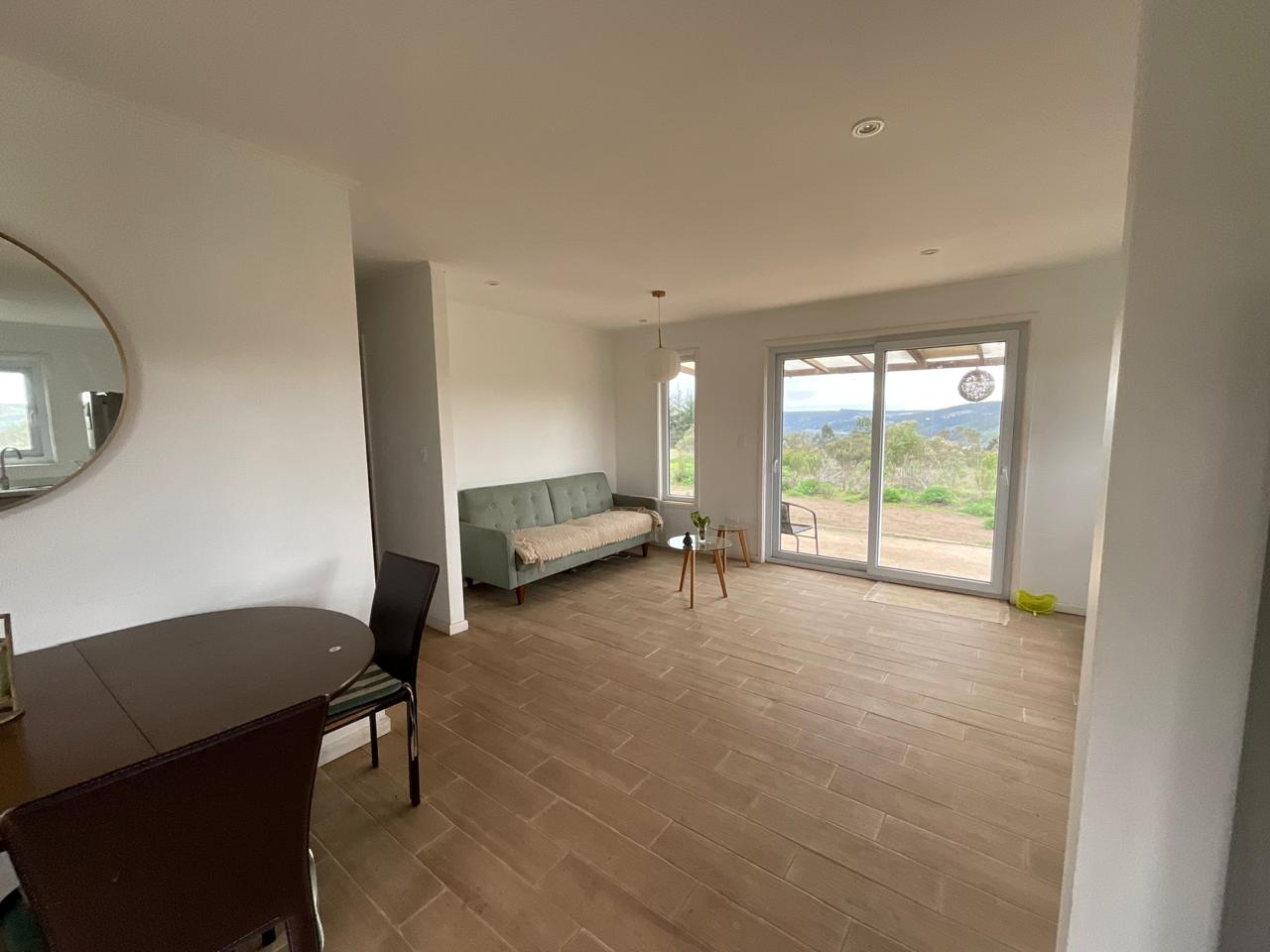 Casa en venta en Santo Domingo — foto 2