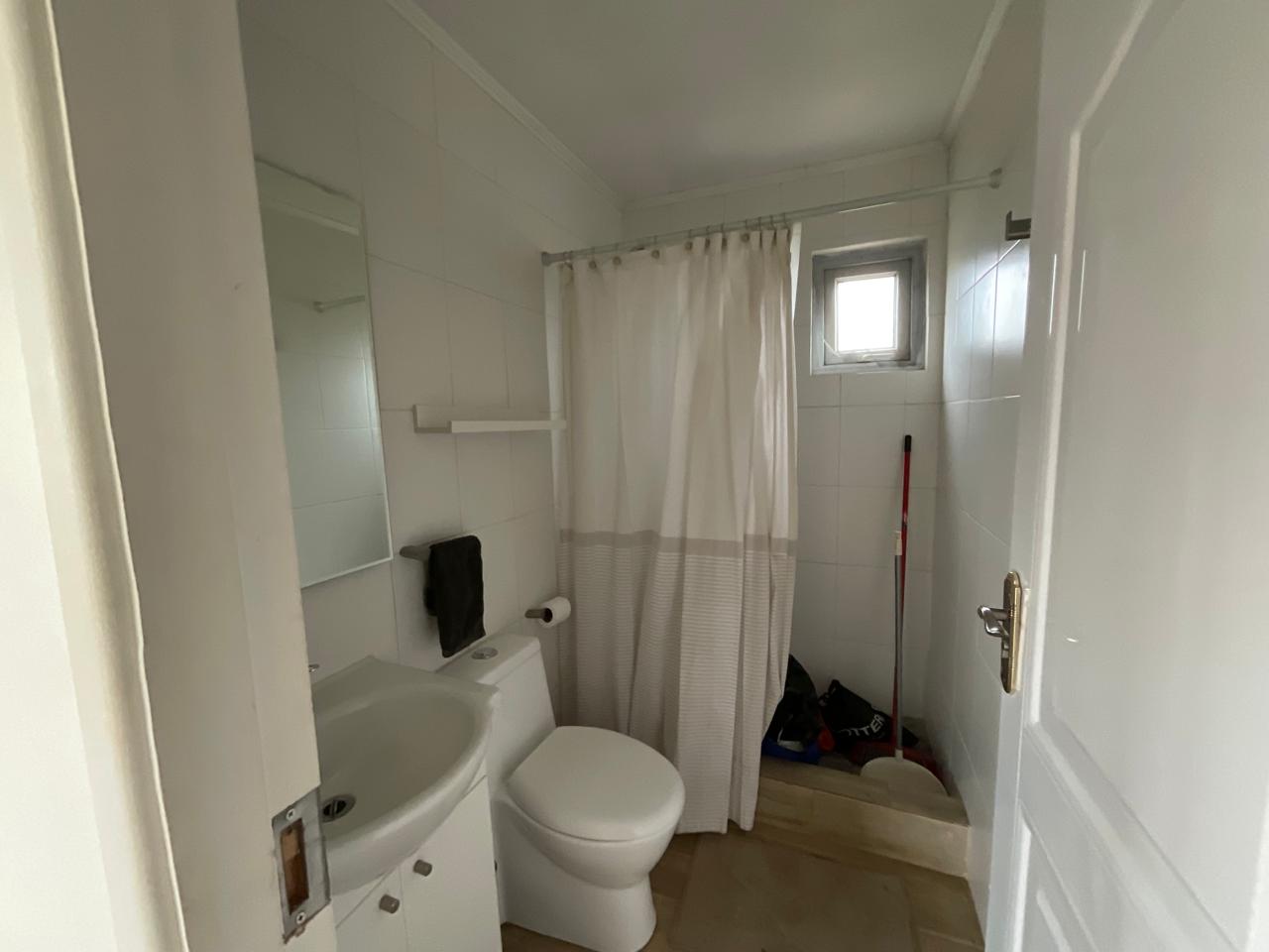 Casa en venta en Santo Domingo — foto 3