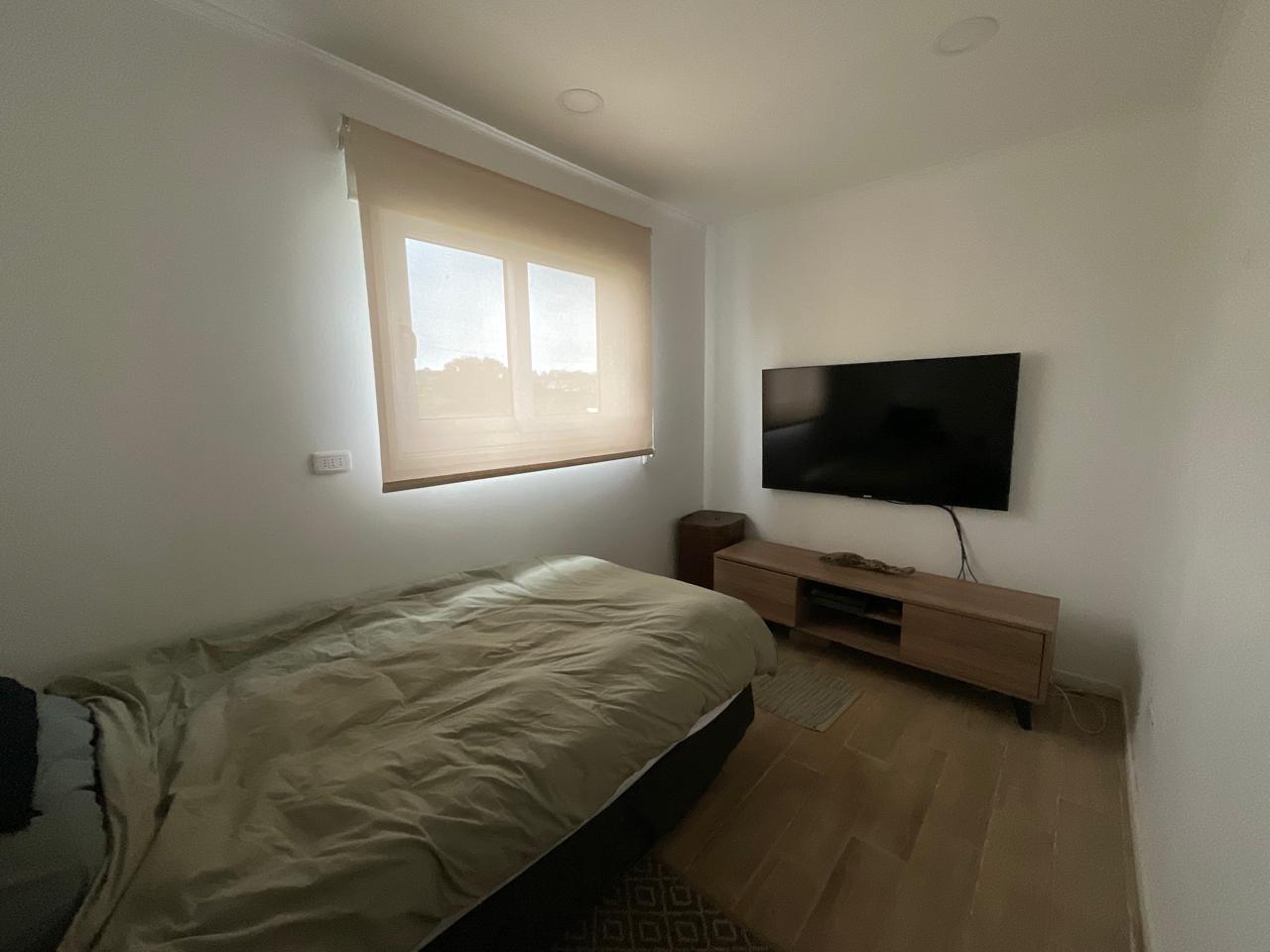 Casa en venta en Santo Domingo — foto 4