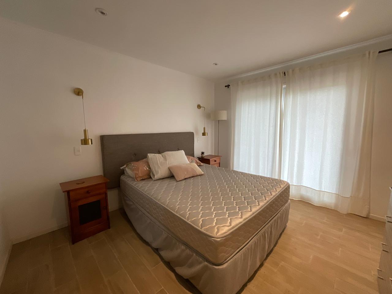 Casa en venta en Santo Domingo — foto 5