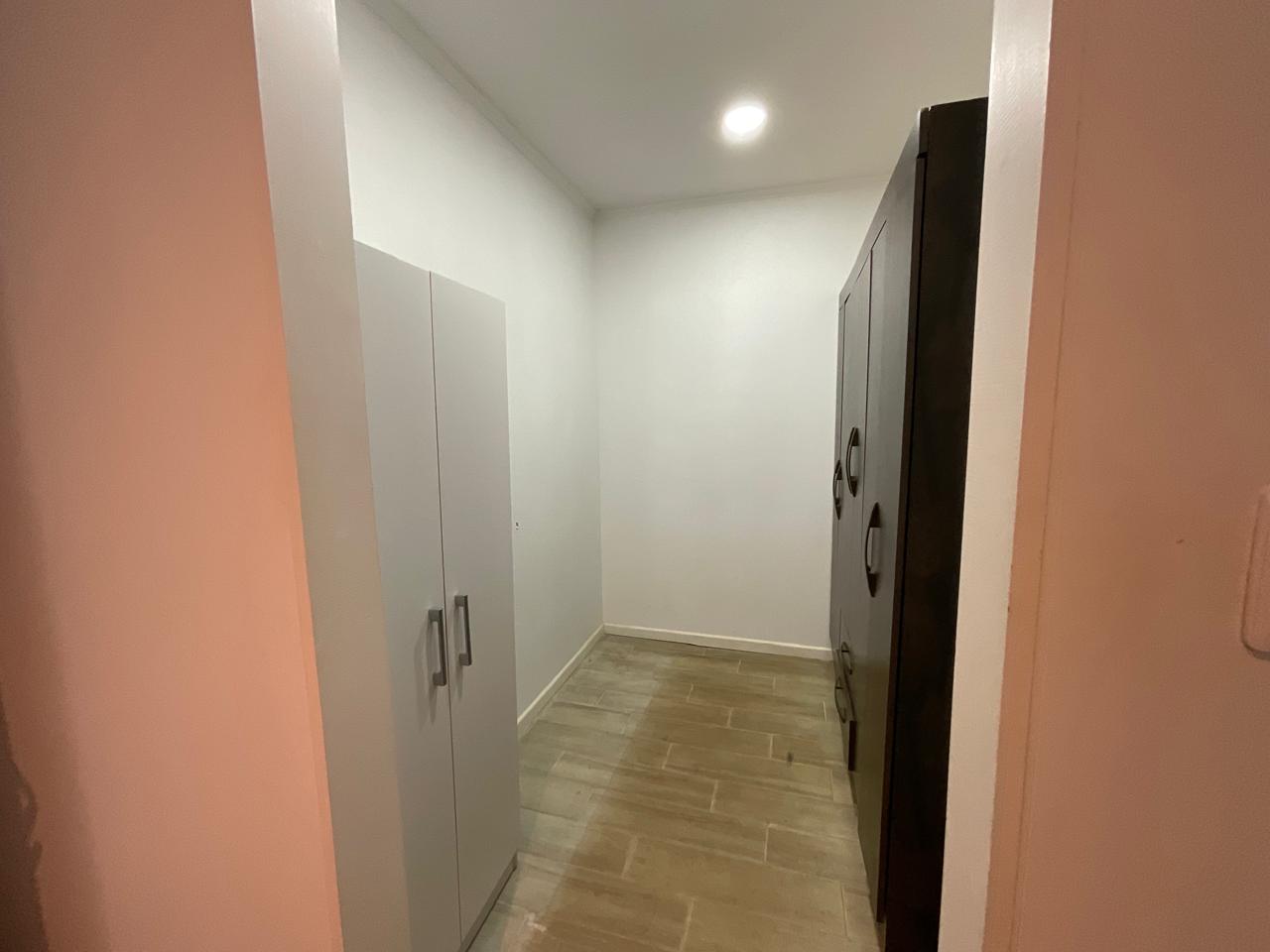 Casa en venta en Santo Domingo — foto 6