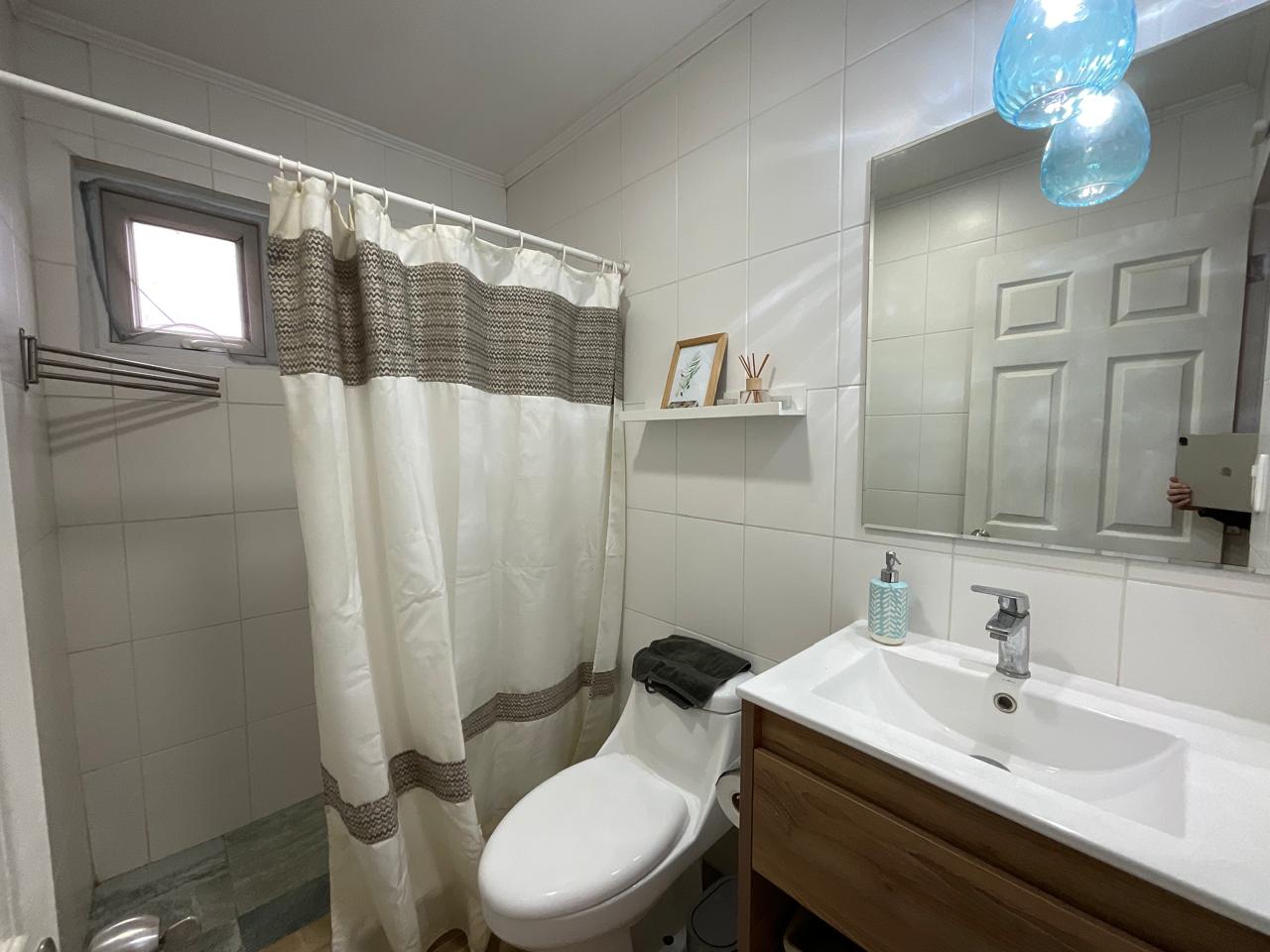 Casa en venta en Santo Domingo — foto 7