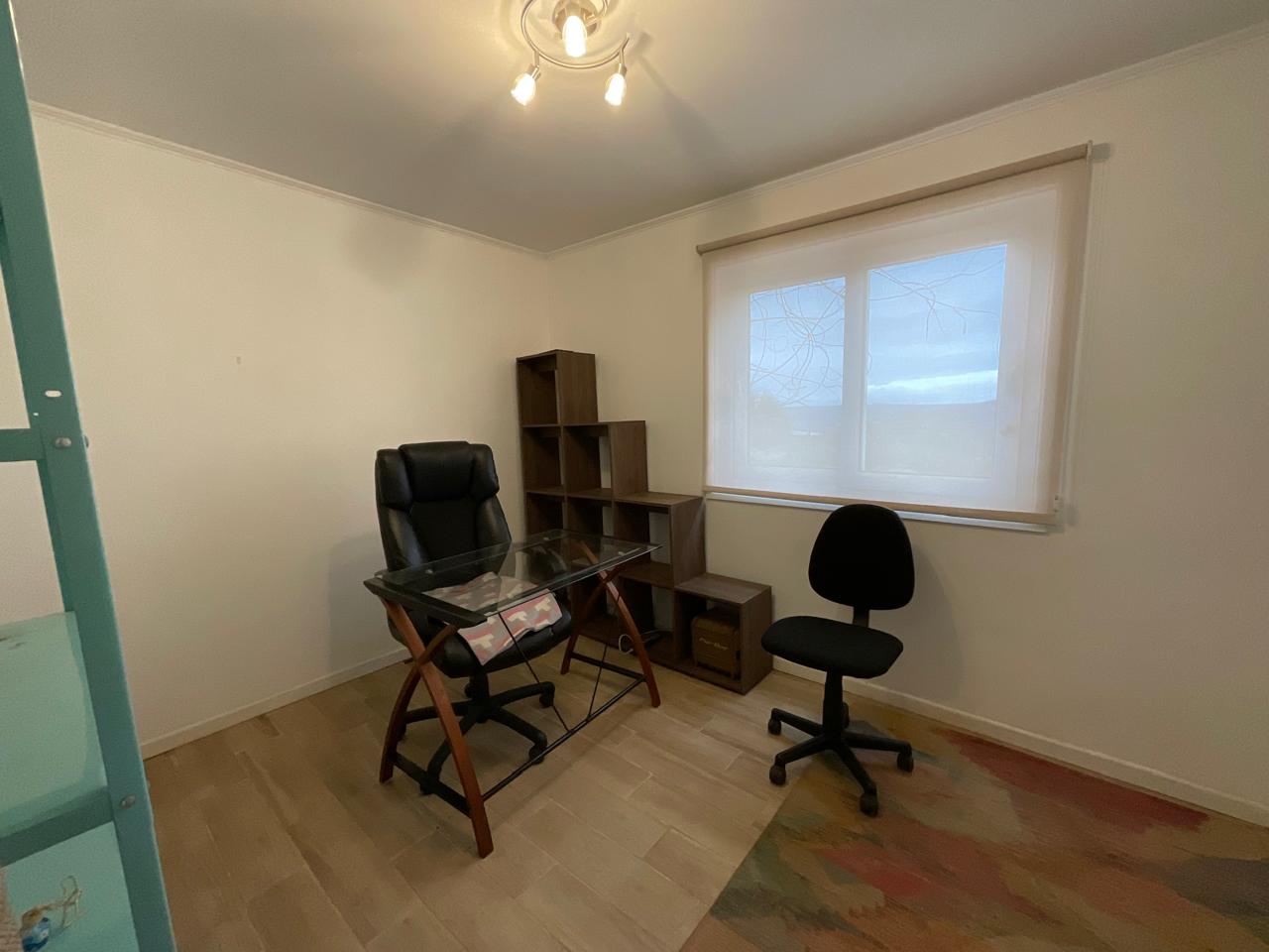 Casa en venta en Santo Domingo — foto 8