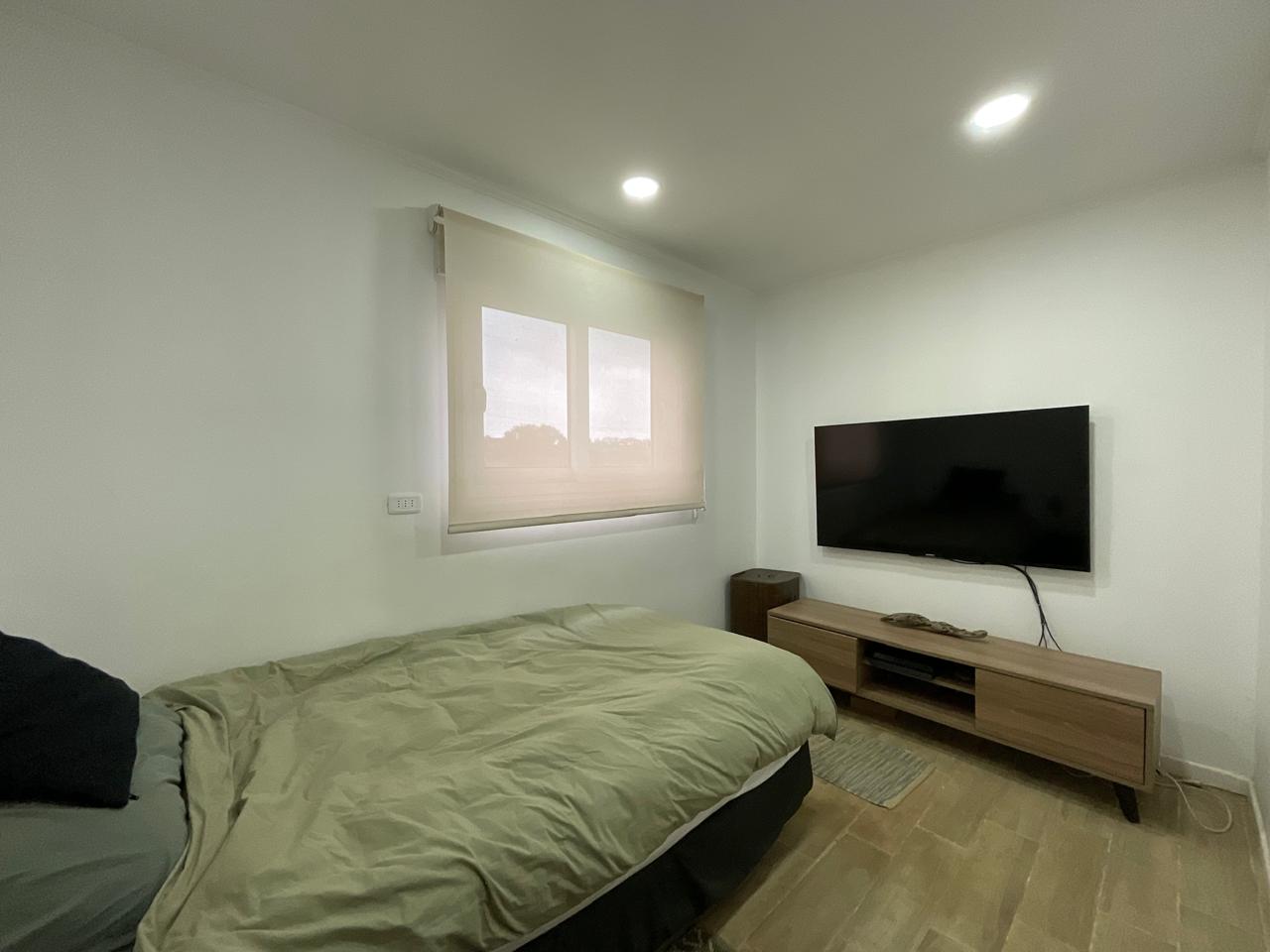 Casa en venta en Santo Domingo — foto 9