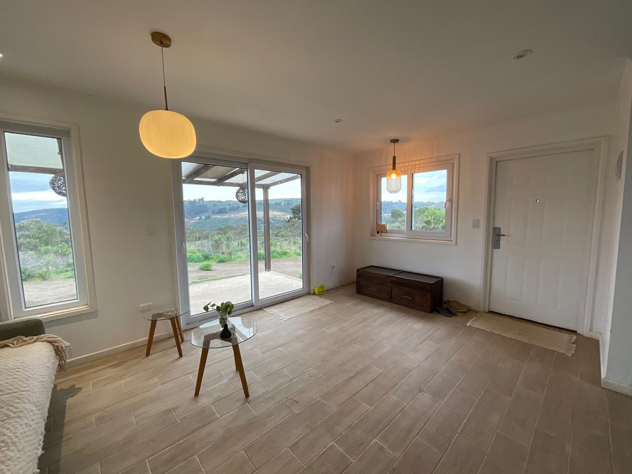 Casa en venta en Santo Domingo — foto 10