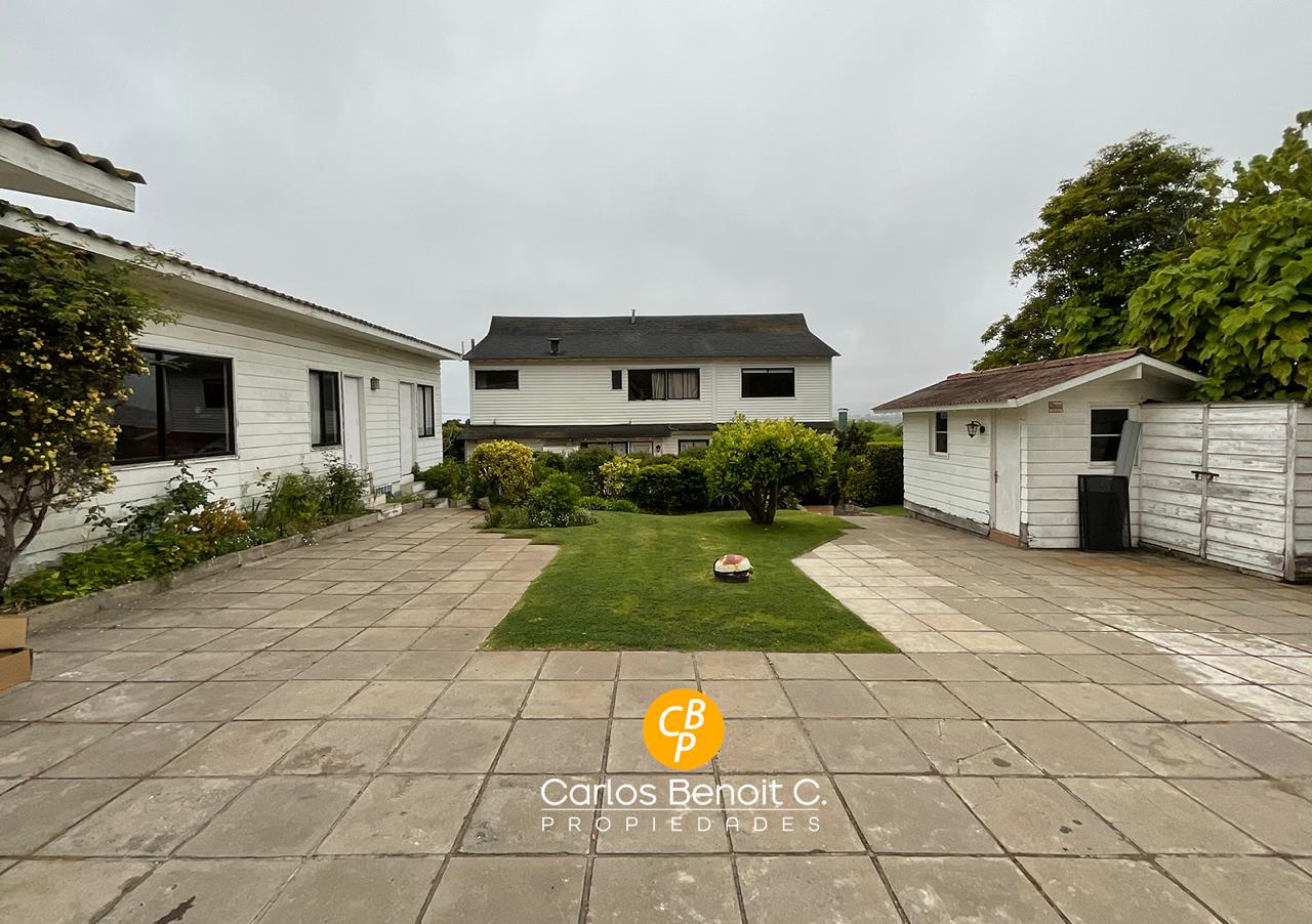 Casa en venta en Santo Domingo — foto 1