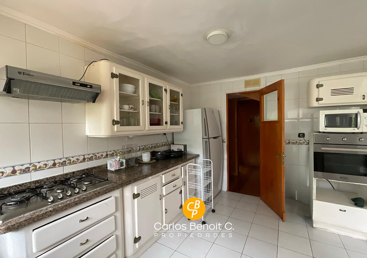 Casa en venta en Santo Domingo — foto 4