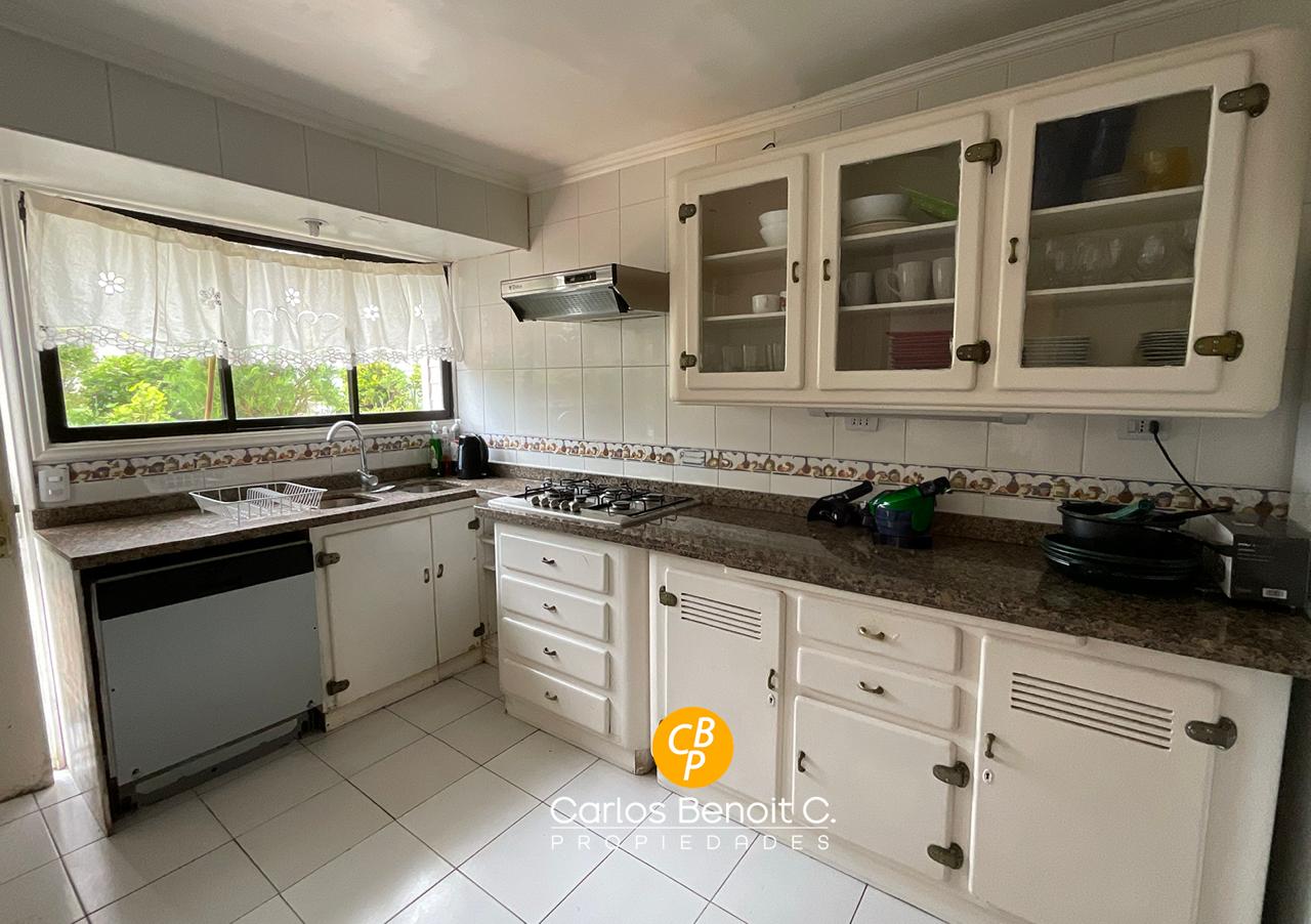 Casa en venta en Santo Domingo — foto 5
