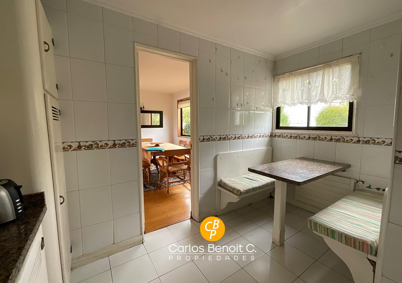 Casa en venta en Santo Domingo — foto 6