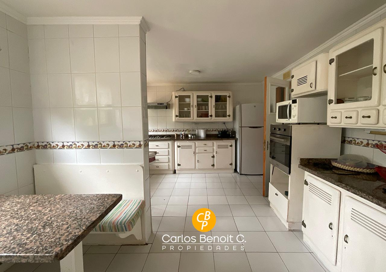 Casa en venta en Santo Domingo — foto 7