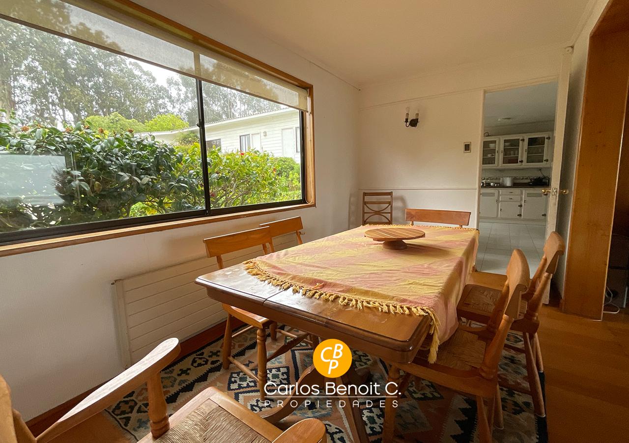 Casa en venta en Santo Domingo — foto 8