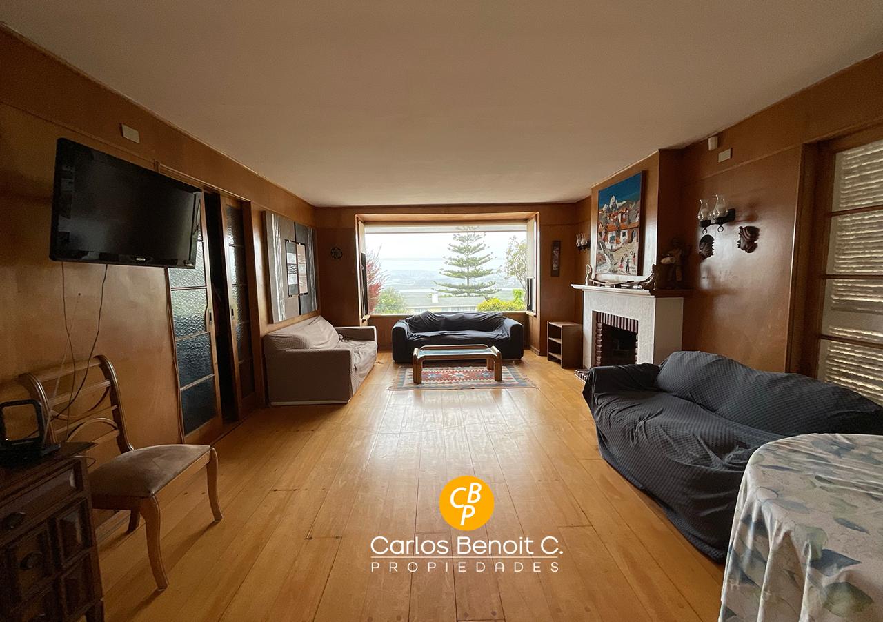 Casa en venta en Santo Domingo — foto 9