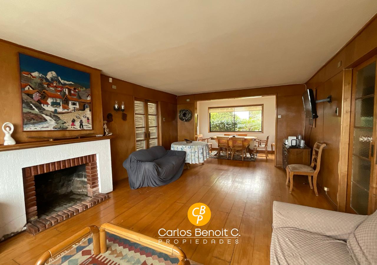 Casa en venta en Santo Domingo — foto 10