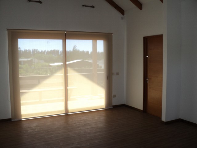 Casa en venta en Santo Domingo — foto 1