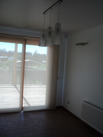 Casa en venta en Santo Domingo — foto 2