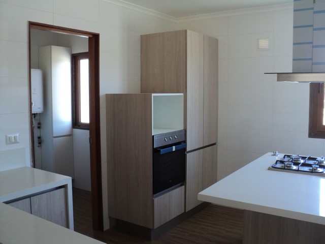 Casa en venta en Santo Domingo — foto 3