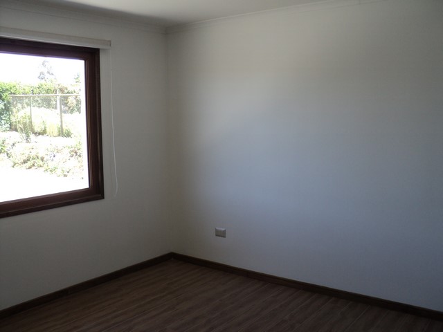 Casa en venta en Santo Domingo — foto 5