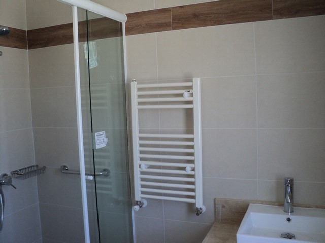 Casa en venta en Santo Domingo — foto 6
