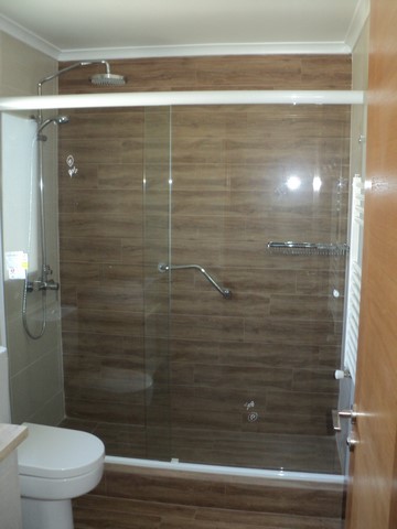 Casa en venta en Santo Domingo — foto 7