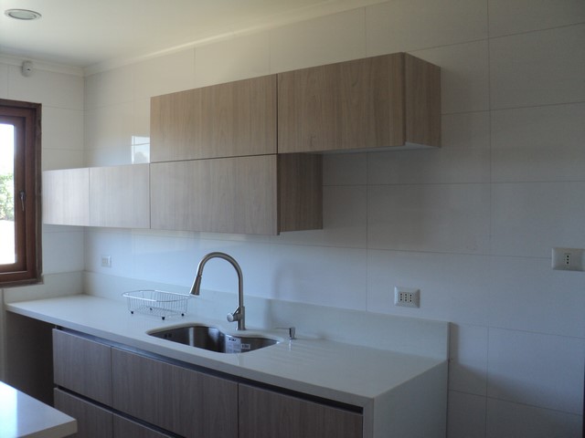 Casa en venta en Santo Domingo — foto 8