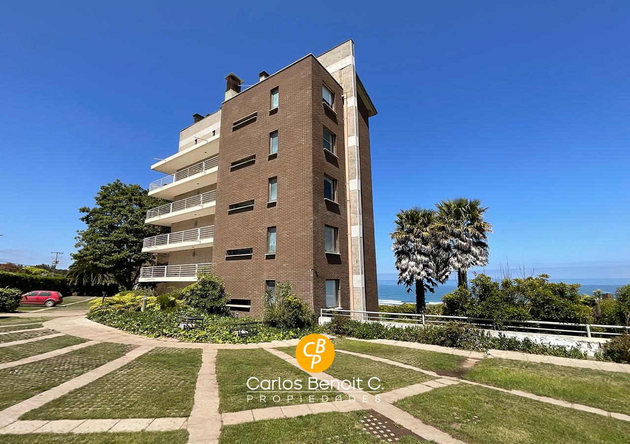 Departamento en venta en Santo Domingo — foto 2