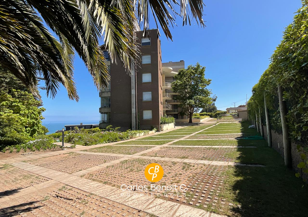 Departamento en venta en Santo Domingo — foto 3