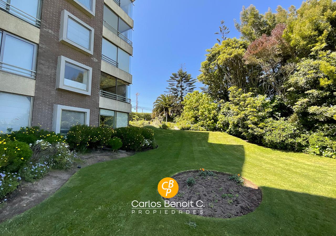 Departamento en venta en Santo Domingo — foto 4