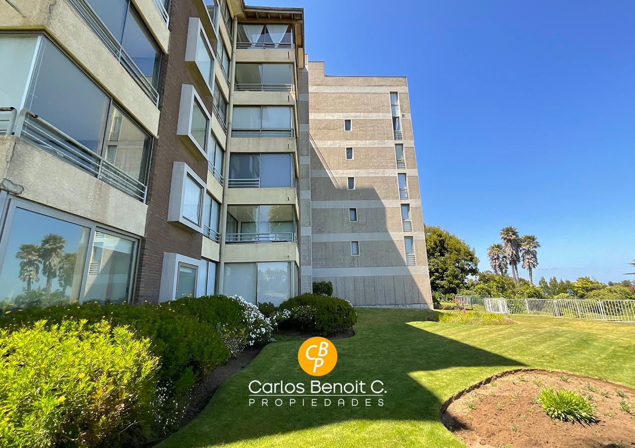 Departamento en venta en Santo Domingo — foto 7