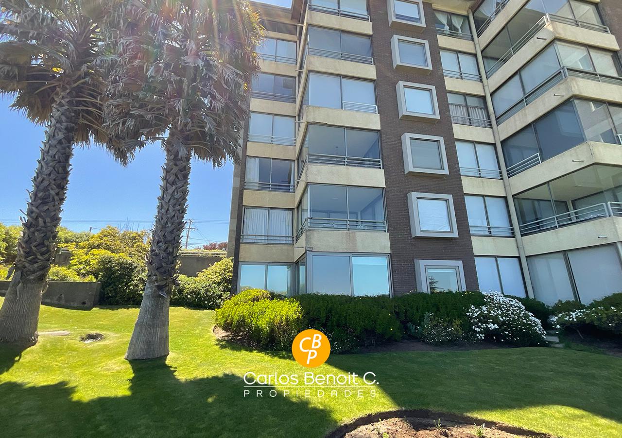 Departamento en venta en Santo Domingo — foto 9