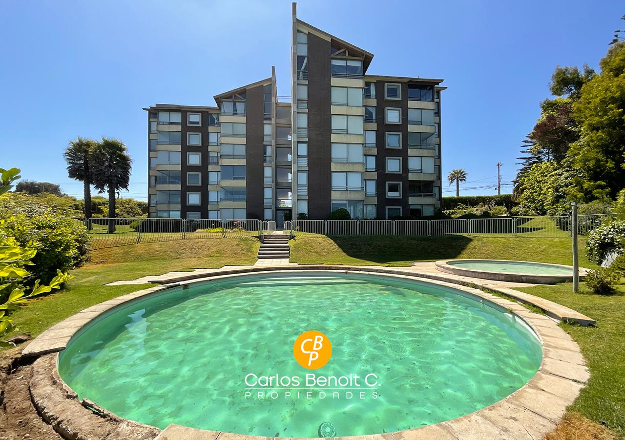 Departamento en venta en Santo Domingo — foto 10
