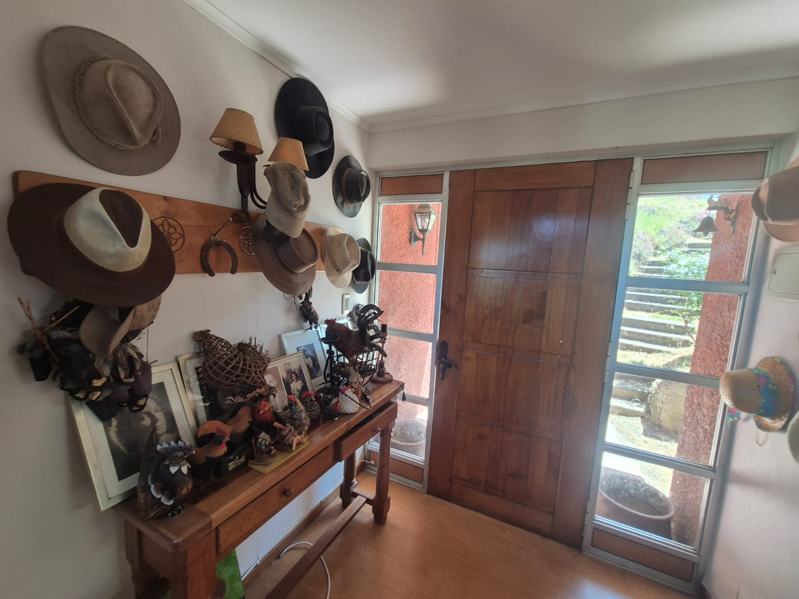 Casa en venta en Santo Domingo — foto 8