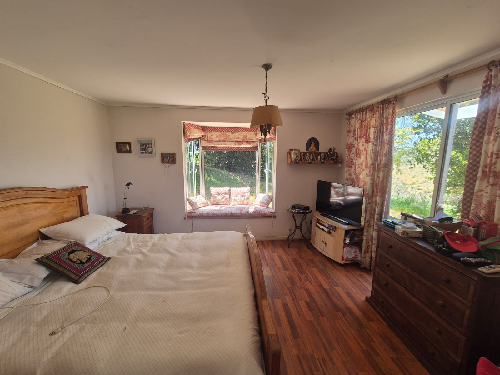 Casa en venta en Santo Domingo — foto 9