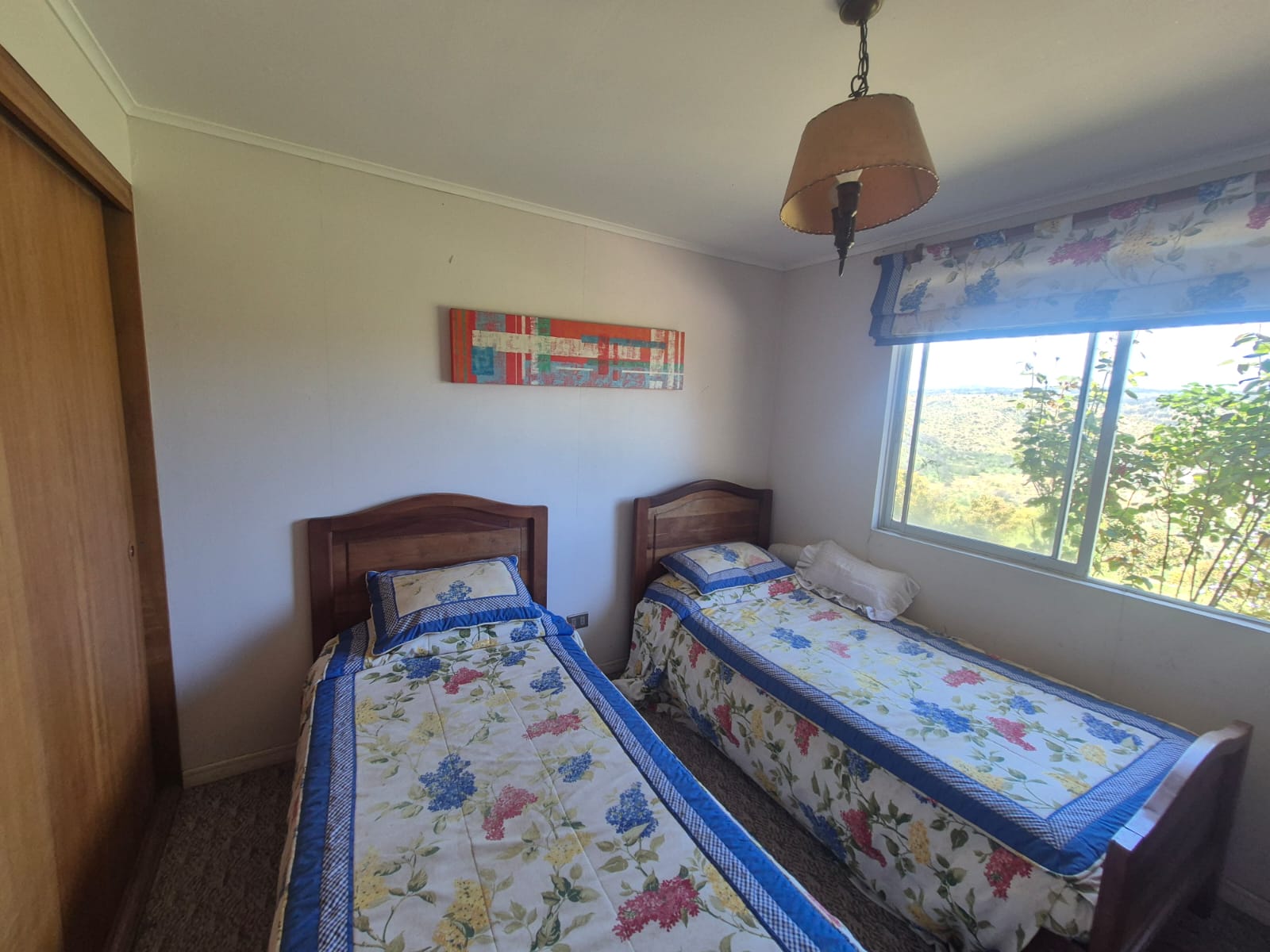 Casa en venta en Santo Domingo — foto 10