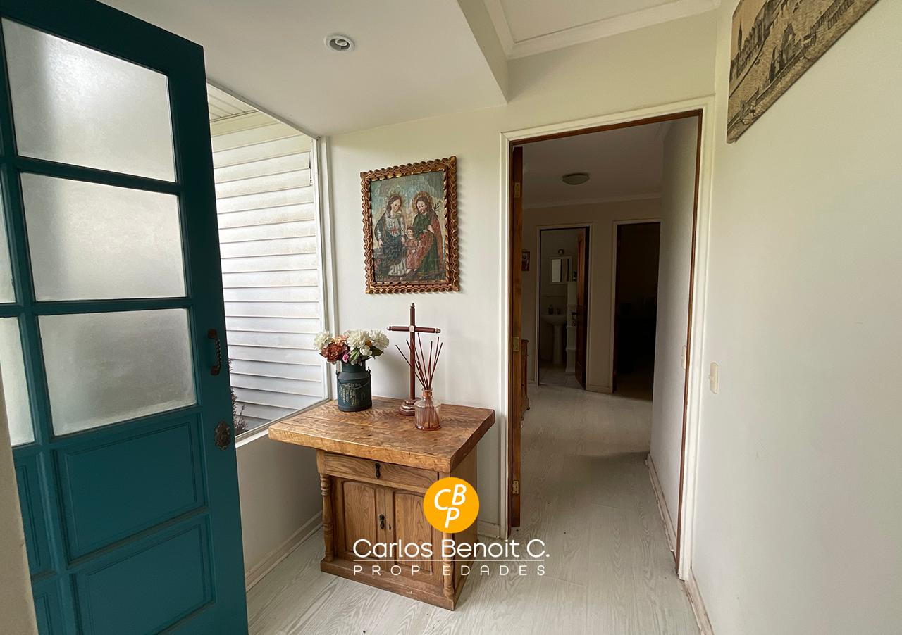 Casa en venta en Santo Domingo — foto 2