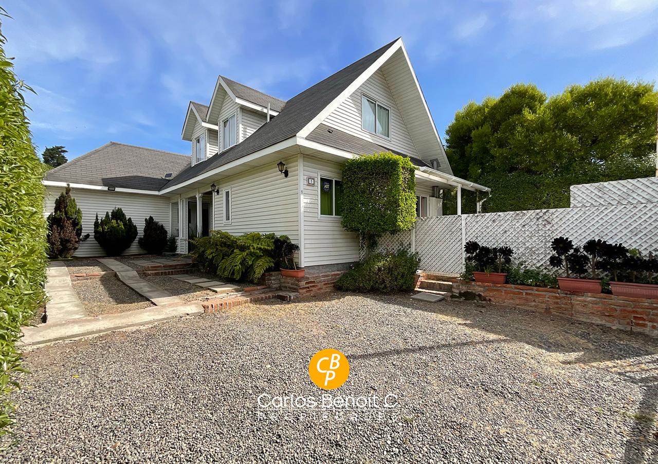 Casa en venta en Santo Domingo — foto 3