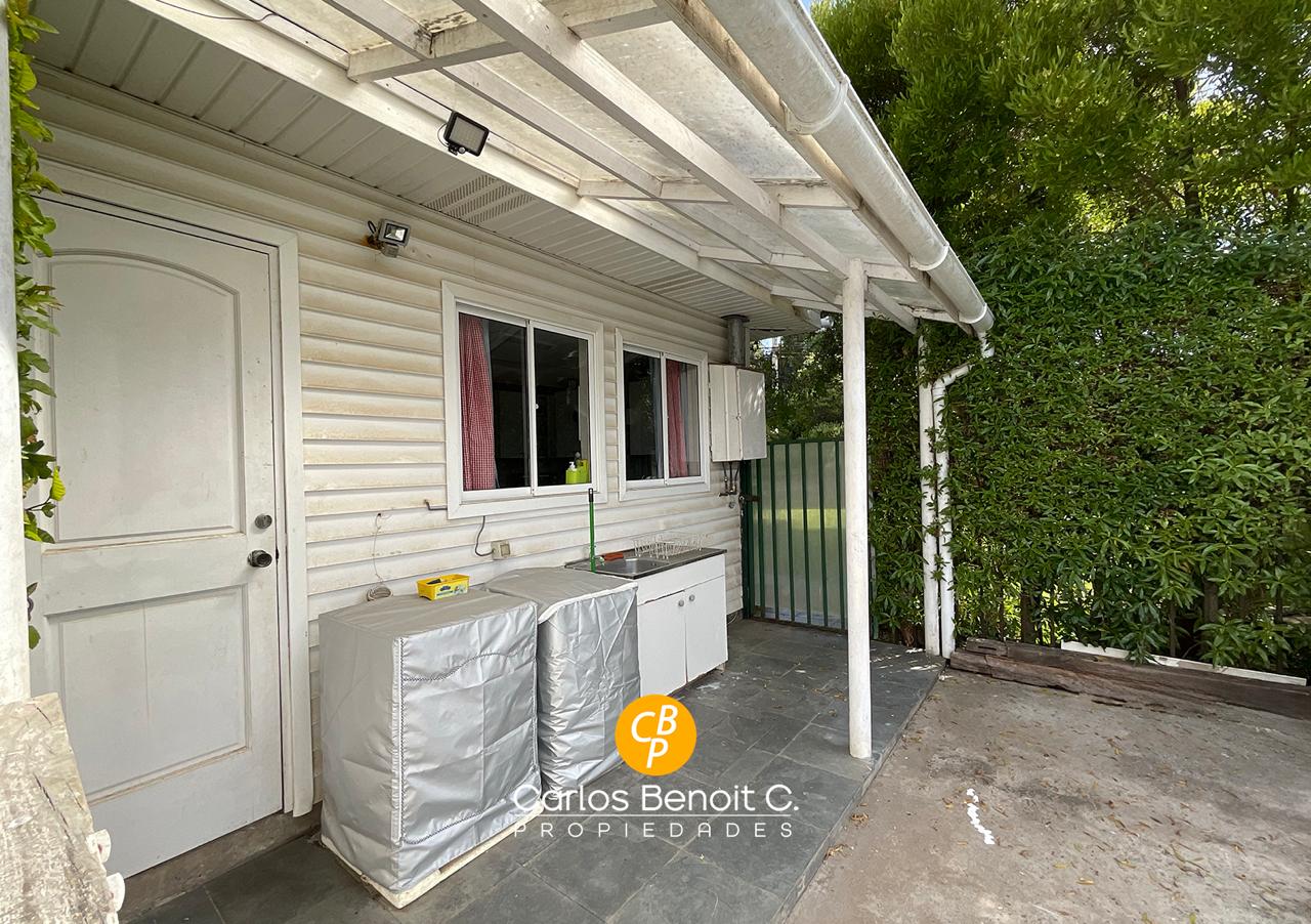 Casa en venta en Santo Domingo — foto 4