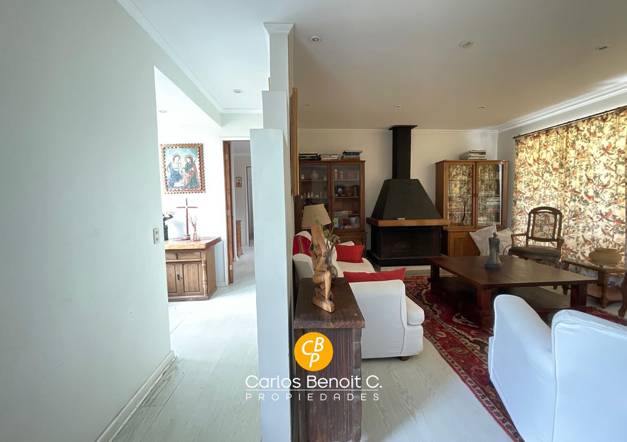 Casa en venta en Santo Domingo — foto 7
