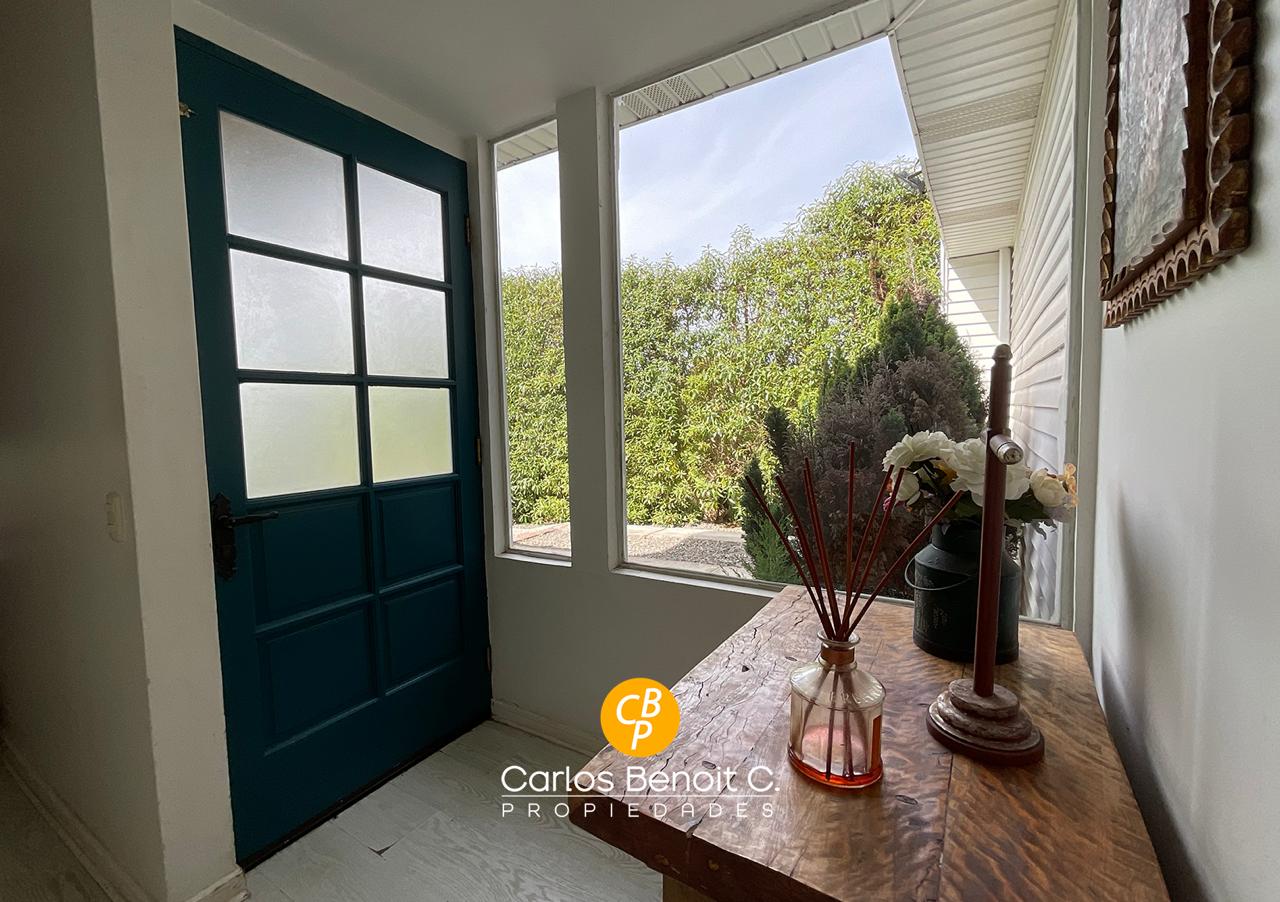 Casa en venta en Santo Domingo — foto 8