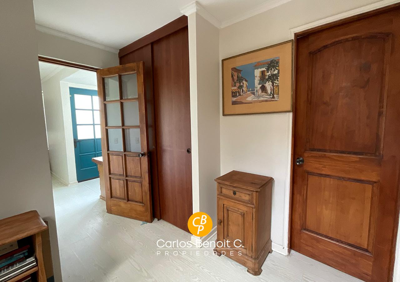 Casa en venta en Santo Domingo — foto 9