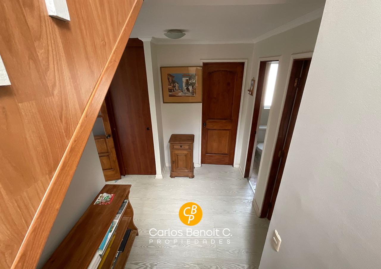 Casa en venta en Santo Domingo — foto 10