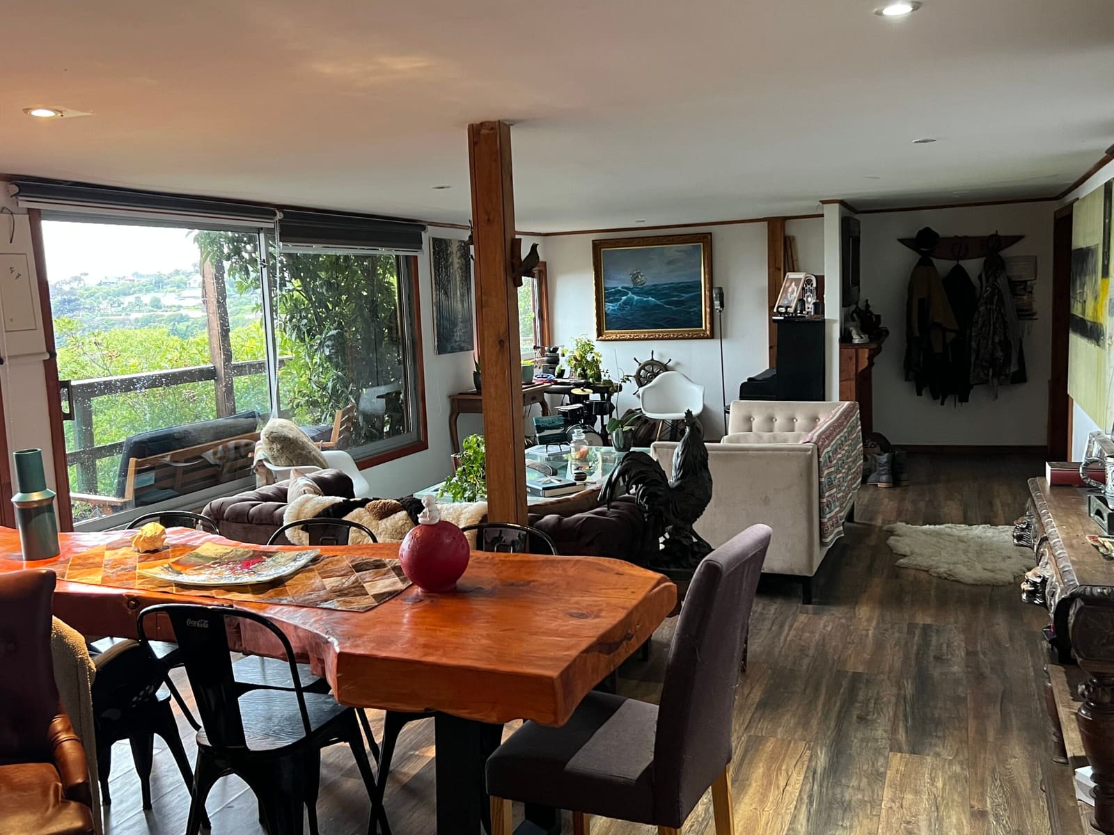 Casa en venta en Santo Domingo — foto 2