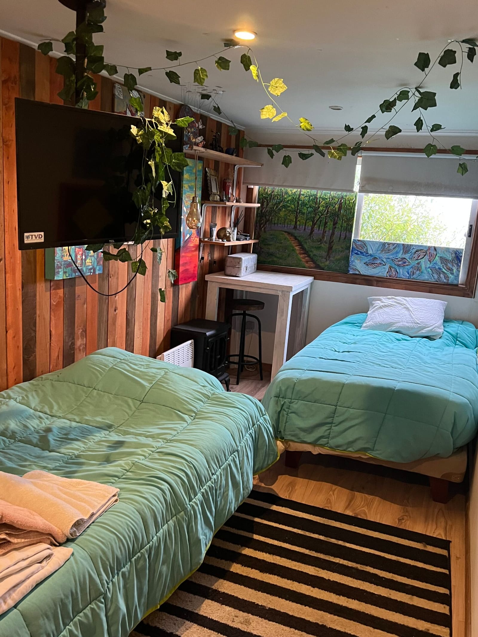 Casa en venta en Santo Domingo — foto 3