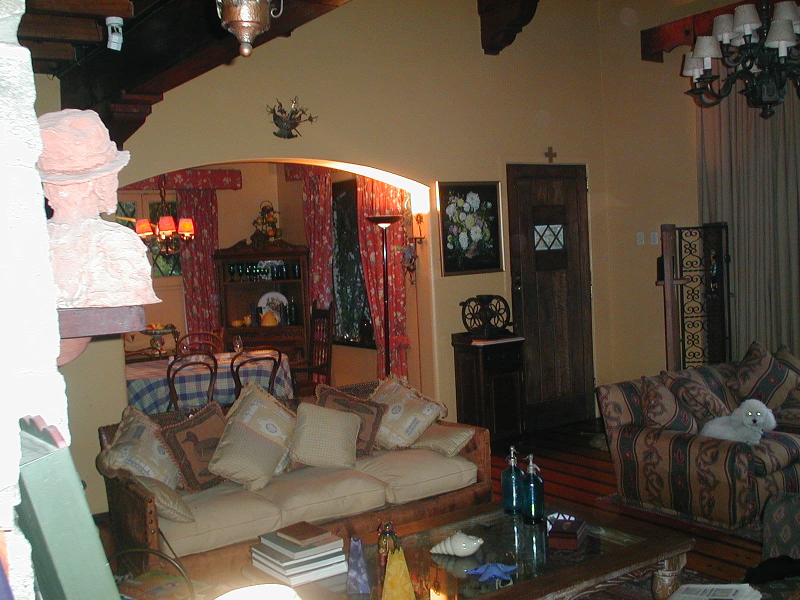 Casa en venta en Santo Domingo — foto 7
