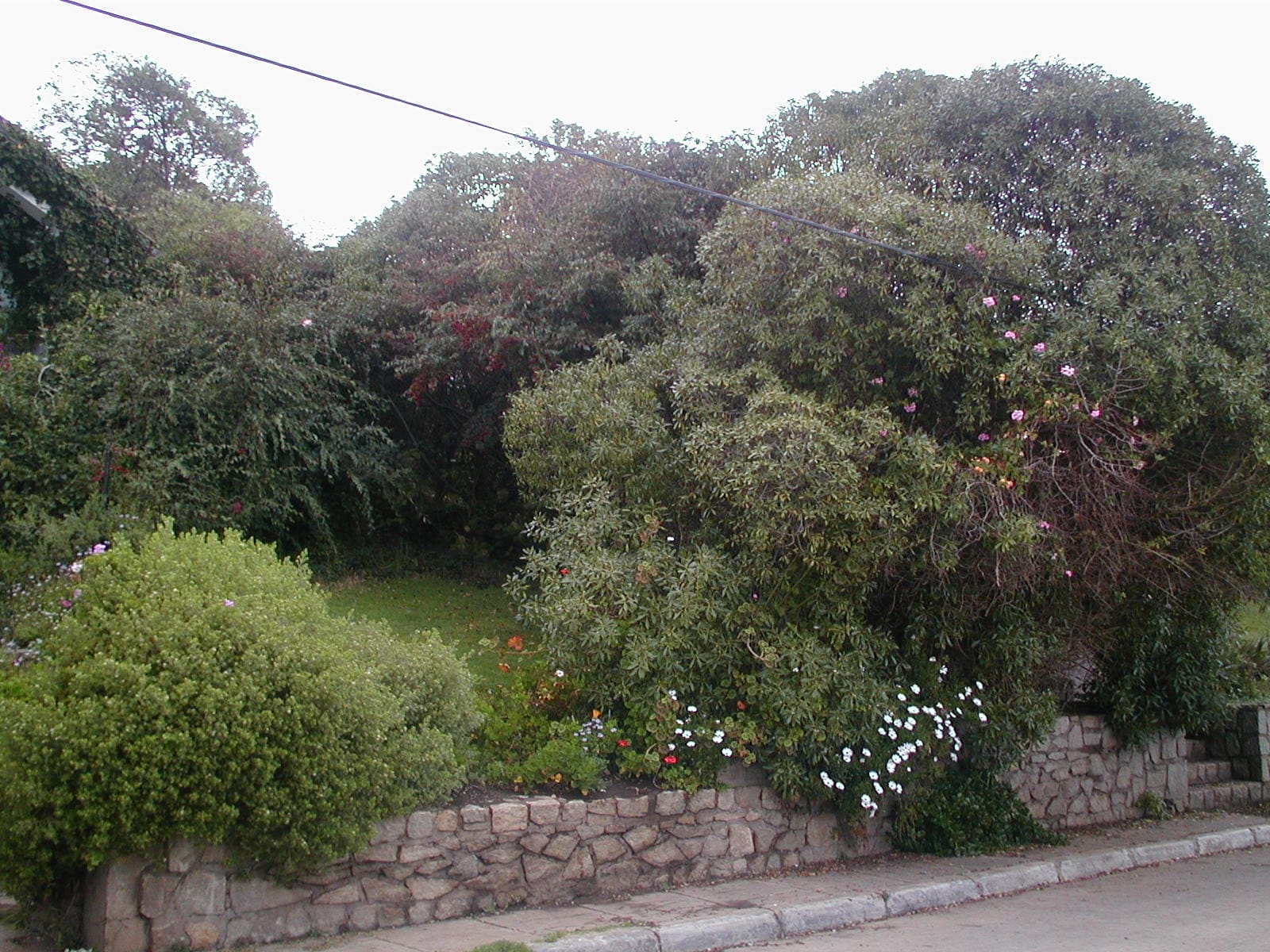Casa en venta en Santo Domingo — foto 8