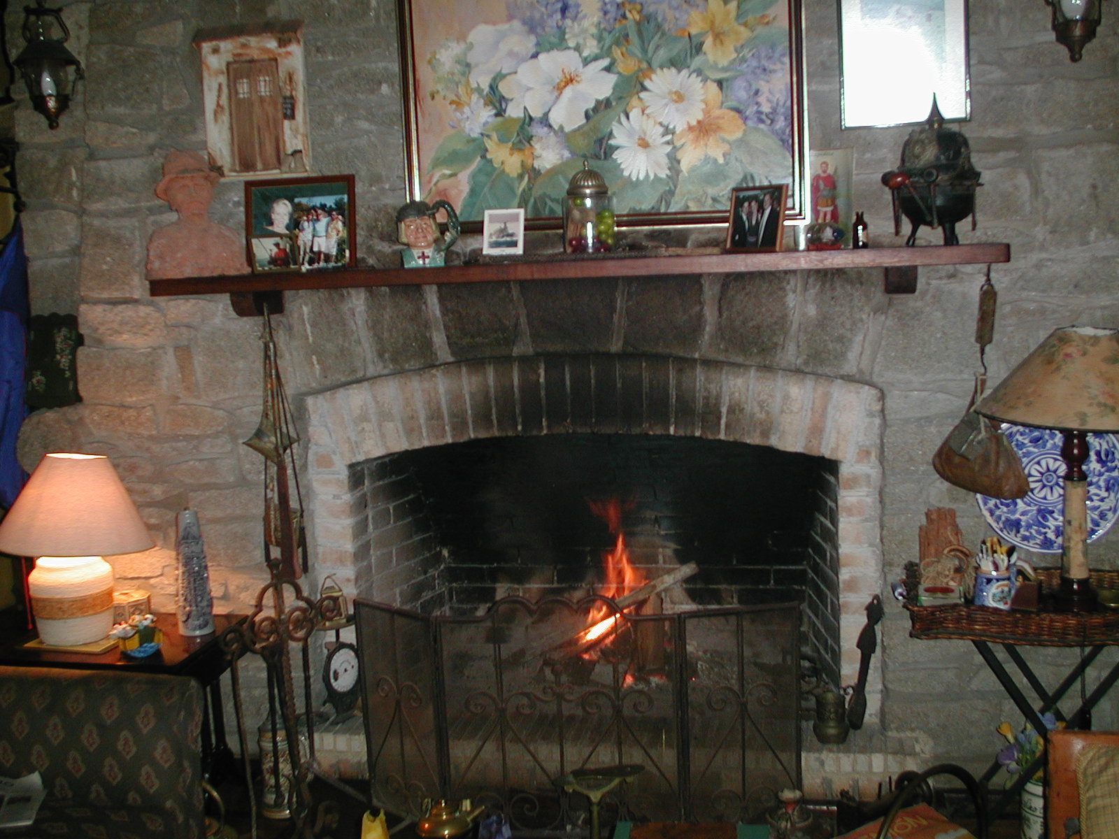 Casa en venta en Santo Domingo — foto 9